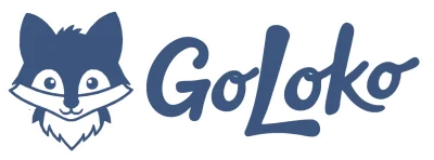 GoLoko